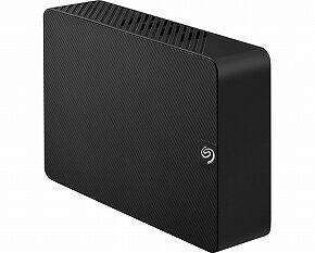 外付けHDD6TBが2万円という事実