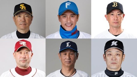 【悲報】セ・リーグさん、交流戦でまたボコられる…なぜ差がつくのか