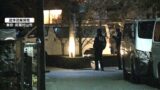 【東京】26歳日本人男性、怒ってきた上司(26)を殺害。死体を漁って身分証を盗み消費者金融から100万円引き出し豪遊してから逮捕