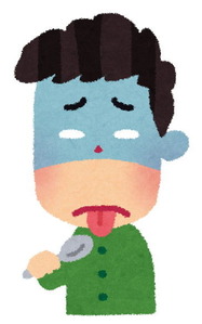素麺なんてどれも同じジャーン？とか思ってるやつは、後悔する前にいつも買ってる素麺にして下さい。その理由はこちら→