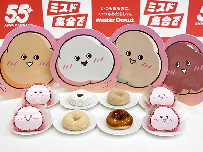 【悲報】もっちゅりん界隈、嘘つきもっちゅりん泥棒が現れ終わる