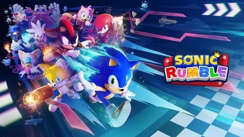 【悲報】Nintendo「マリオ！カービィ！」SONY「クラッシュ！パラッパ！」SEGA「ソニック！あとは…」