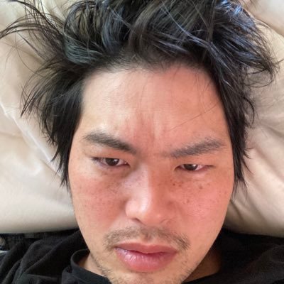 【悲報】へずまりゅうさん、ユーチューブからの永久追放を報告「いつかは戻れると信じていましたが…」