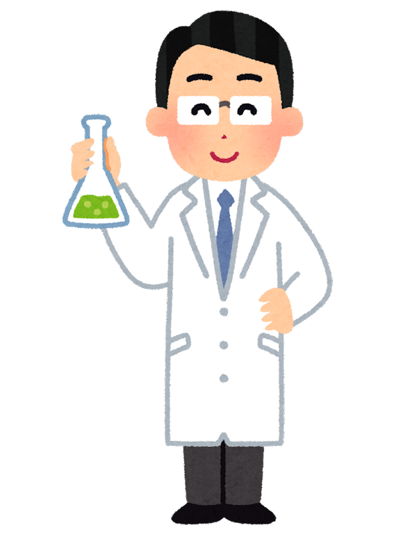 【衝撃】物理学者「この世で最も速いのが『光速』って時点で絶望する