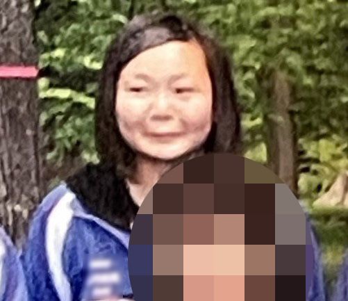 加工なしの内田りこがドチャクソ不細工でワロたwww （※画像あり）