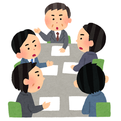 俺より「給料が高い」という理由で俺に指示をしてきた平社員の末路がこちらwww