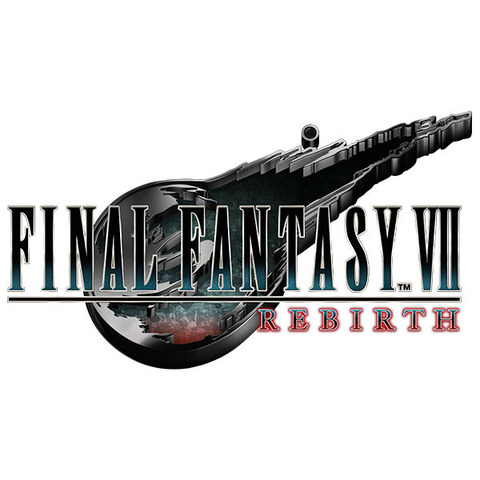 【衝撃】FF7リバースさん、スイッチ2版の初週売上がとんでもないことにwww