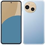 スマホのカメラのシャッター音を消せない・・・アグレッシブな解決策が提示される