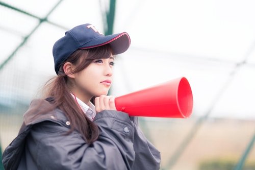 【悲報】美人女さん達の5P動画、部活みたいで楽しそうwww
