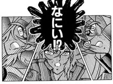 【画像】すごいボディのママが登場ｗｗｗ