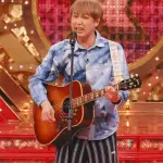 お見送り芸人しんいち「今、心が追いついてません。許しません」意味深投稿に反響