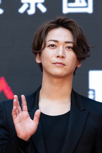【衝撃】亀梨和也さん、田中みな実さんとの結婚と第1子妊娠を発表