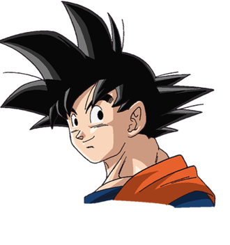 【ドラゴンボール】主人公はちょっとくらい悲惨な目に合う方が応援したくなるよね