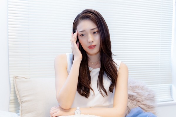 【悲報】女さん「阿部を擁護する男とは結婚してはいけない」←これｗｗｗ