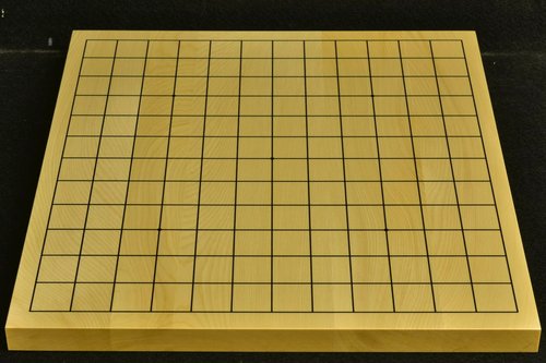 【悲報】ギリギリ知っている囲碁のルール