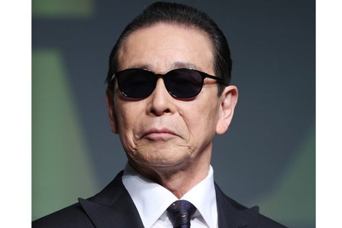 【悲報】タモリさん、小田和正に「嫌いなんだよね」さだまさしは「暗い」