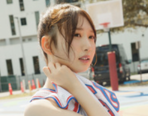 なんだこの藤嶌果歩のドアップwww