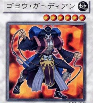 交番でカードゲームや一般人に警棒持たせる、女性3人と異性交際のやりたい放題した警官、懲戒処分され辞職するｗｗｗ