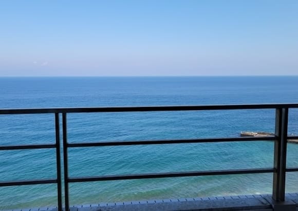 週末温泉旅館に宿泊してリフレッシュにハマったおっさんの末路