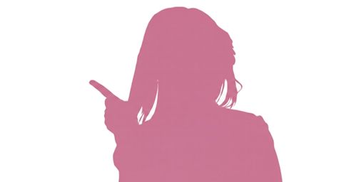 【画像】最新の田村ゆかりさん＆胸チ〇ｗ