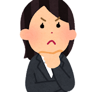 9年付き合った男に捨てられた33才♀だけど