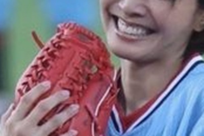 【画像】この内田有紀(50)とセ●クスしたくないヤツなんているの？
