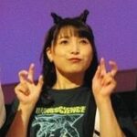 地下アイドルさん、Zoomオ●ニー流出後もアイドルは解雇されるも普通に活動継続