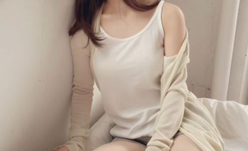 女性『男が使ってたら冷めるスマホTOP5』←これwww