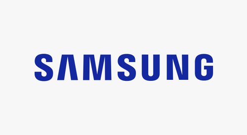 【悲報】韓国「米国が日本の半導体を潰してくれたおかげでサムスンやSKは大企業になれた！ありがとう」www