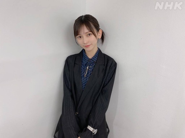 池田瑛紗ちゃん、ガスの元栓を完全封鎖ｗｗｗ【乃木坂46】