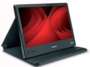 楽天のセールで15.6インチのモバイルモニター買った