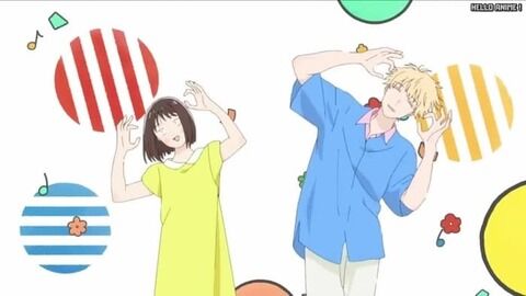 富士山ローソンで踊ったアニメ好き親日中国人インフルエンサー、日本のネットユーザーから誹謗中傷を受け「もう二度と日本には行かない」