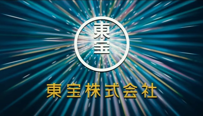 【悲報】東宝の映画公式サイト、ドメイン失効で「オンラインカジノ」「アダルトサイト」に転生しまくってしまう