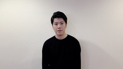 【悲報】はんじょう、土下座する。「一人でゲームをするのが辛い。また皆とコラボしたいけどどうしたらいいか分からない。」