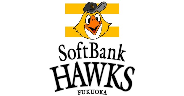 福岡ソフトバンクホークスがセ・リーグに強い理由←これ