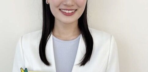 『ヤレる』か『ヤレないか』意見が真っ二つになる女子アナがこちらwww