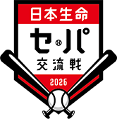 セリーグ2026、交流戦の史上最低勝率を記録！38勝(13楽天）63敗4分…パとの実力差は開く一方