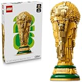 W杯初戦、日本にとっては勝ち点1の勝ち。引き分けで、喜んでいいの？