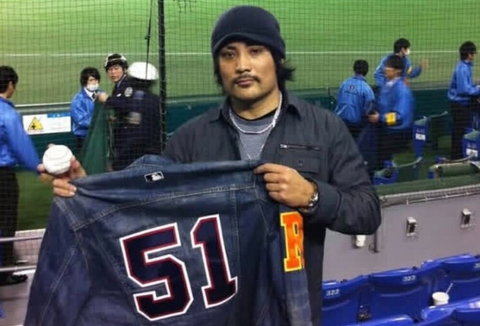 【悲報】ゾンビたばこの売人「広島羽月以外にも合わせてプロ野球40人の顧客いる」