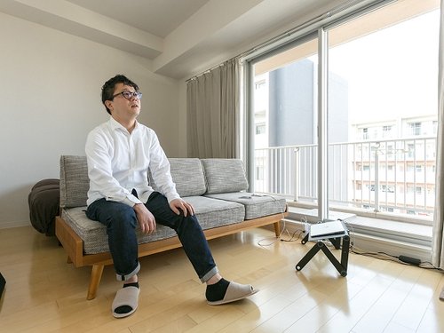 【悲報】一生独身でいるならこれだけは覚悟しておけ