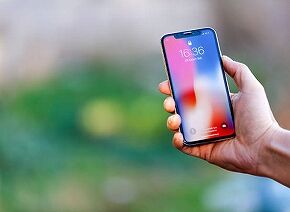 SIMカード抜いた旧スマホの使い道