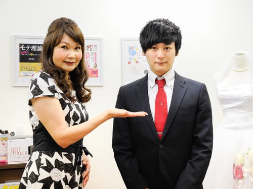 【悲報】35歳派遣婚活女さん「年収1500万でも家事は折半が基本」→なぜか交際終了へ・・・・・・・・・