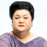 マツコ「日本に生まれてよかったと思ってる。ラッキーよ？日本に生まれたのは」