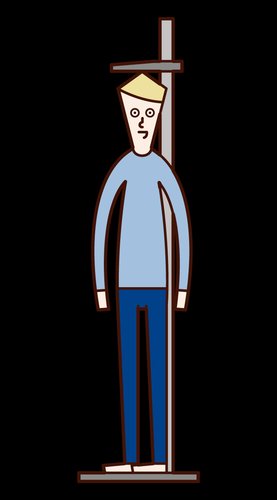 【悲報】統計さん「顔がブサイクよりも低身長の方が辛いぞ」科学的に証明されてしまう…チビどうするんや