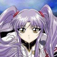 【画像】ホシノ・ルリさん、全盛期と劣化後の姿が同時にフィギュア化される