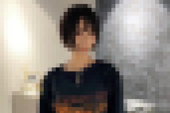 【画像】ボーイッシュ女子の頂点が見つかるwww【Pickup28194844】