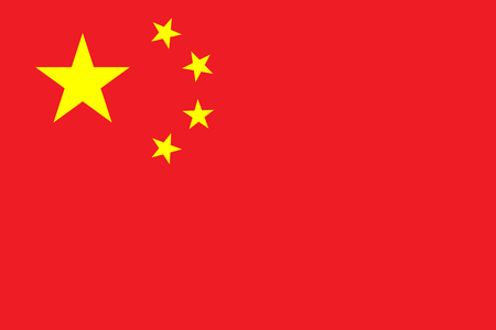 【悲報】中国人、もう誰も結婚しない