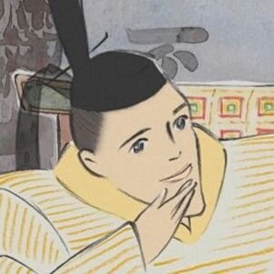 【画像】武士「ぶ、無礼者ッ！！！！ミカドの御前でその態度…今ここで叩き斬るッ！！！！」