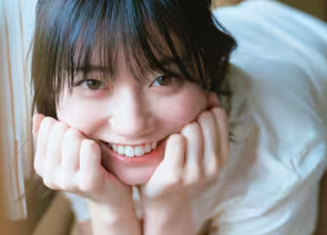 【画像】今のAV女優、”顔面偏差値”があまりにも高過ぎるwww
