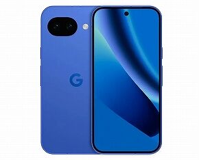 Google Pixel 10a 使ってるなんG民おる？
